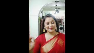 zindagi ke Safar Mein | Harmonica | Gitasree Ghoshal