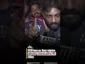 RCB fans as they rejoice winning consecutive IPL titles