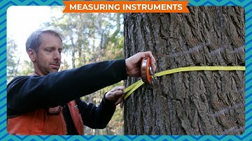 MEASUREMENT AND MOTION  CLASS-6