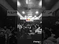 الشله مضروبه بوري