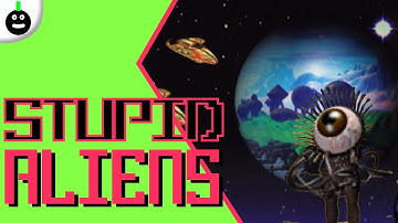 [Retro] Ascendancy (1995) Review / Retrospective MS-DOS Space 4X Game