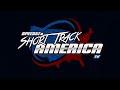 Short Track America