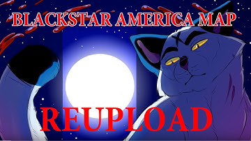 FINISHED (LINK IN DESC)