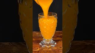 Healthy Papaya Juice #shorts