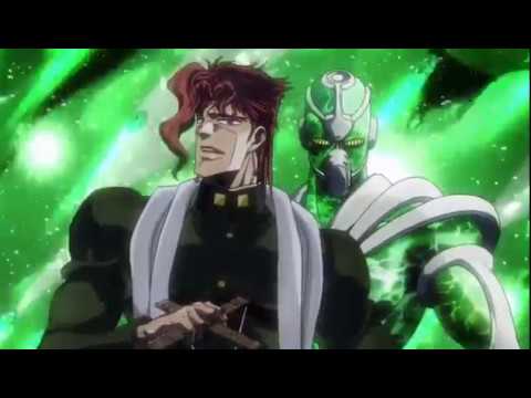 Jotaro x Kakyoin  Jojo anime, Jojo bizzare adventure, Jojo