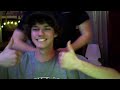 Going live for the rest of the year