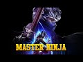 Ninja Gaiden 4 - We Need To Talk About It