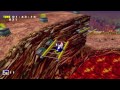 Sonic Adventure - Episode 6: Speed