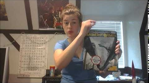 Classifiers homework