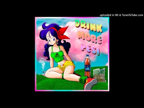 ELMINI-ODIO