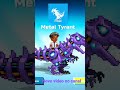 novo video no canal