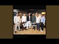 Bekim Selimi Sa Ka Dava Me Cavenge NEW ALBUM 2025 Studio Sultan