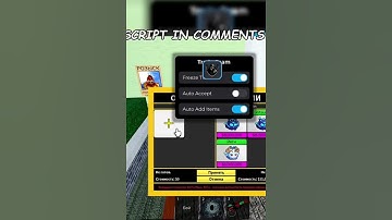 blox fruits trade freeze script #roblox #music #bloxfruitsexploit #bloxfruits #bloxfruit #viral