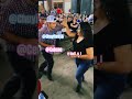 Los mejores @Chuyito956 @Celene #lapulgadealamo #youtube #dance #pulga #chihuahua #baile