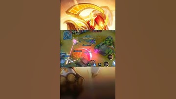 Aldous Late Game #mlbb #viralvideo #shorts #mlbbshorts #aldous