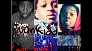 RNS-The Come Up