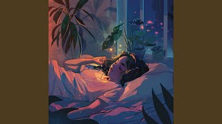 Restful Harmonics Sound