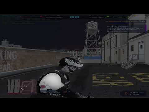 гладиатор - YouTube