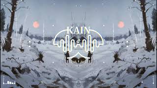 Download Lagu Mood (Cover by Salem Ilese) - Dj Dark \u0026 Mentol  || The Favorite Song | 抖音 | TikTok MP3