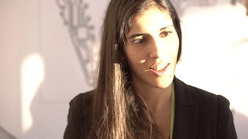 VFP Ink Technologies CES 2019