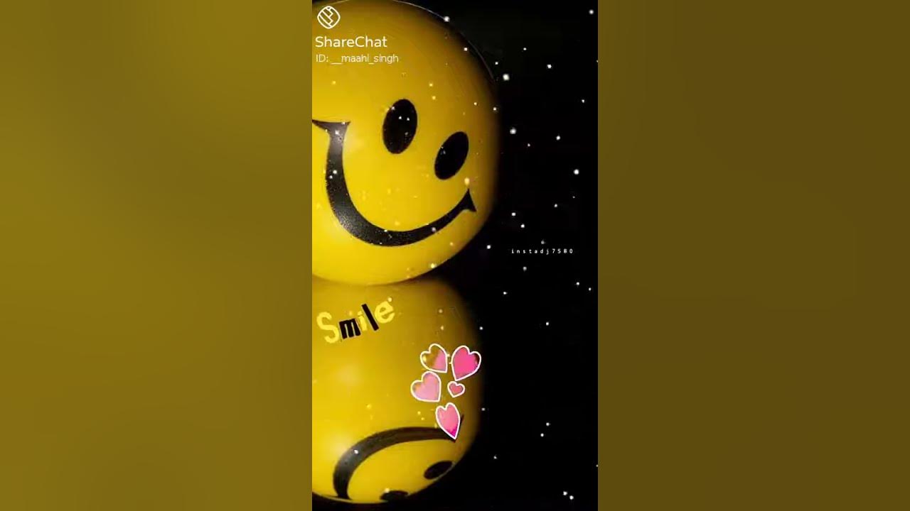 Best sharechat status YouTube