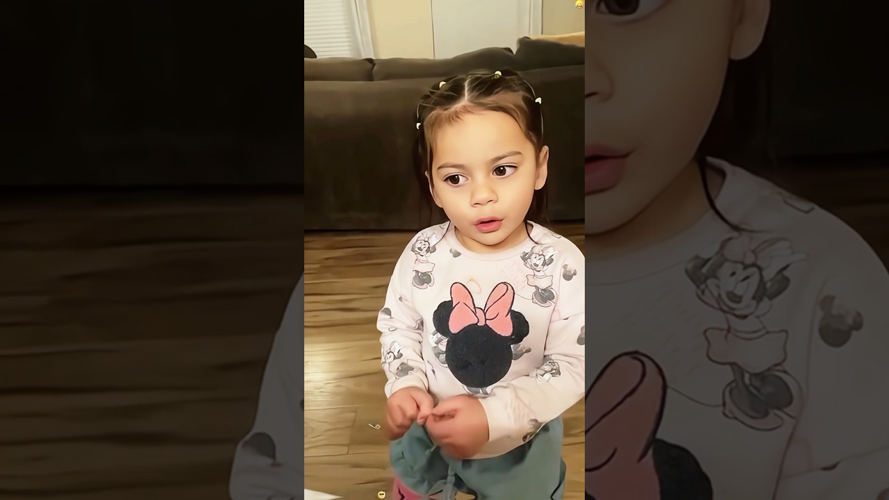 Teach our children not to take to strangers 