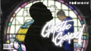 Rod Wave | Chip On My Shoulder