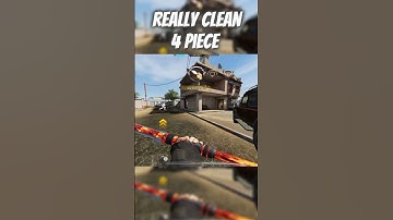 #codm #callofdutymobile #bestsniper #codmobile #bestsnipergun #snipermontage #warzone #shorts #trend