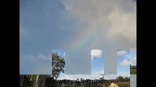 To the Maypole Haste Away sung SA #music #oldmusic #publicdomainmusic #nature