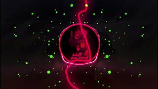 DJ JUNGLE DUTCH PENGENDALI TOBDUTCH VIRAL TIKTOK 2024 JEDAG JEDUG FULL BASS DROP TERBARU