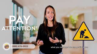 How to get Excavators Insurance?