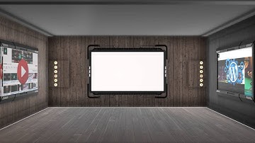 After effects E3D Shatter intro template