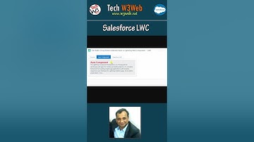 Create horizontal tabs uses of selected radio group button using ‘lightning-radio-group’ in LWC