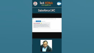 Create horizontal tabs uses of selected radio group button using ‘lightning-radio-group’ in LWC