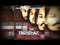 Tha Eastsidaz Got Beef Feat Jayo Felony Sylk E Fyne mp3