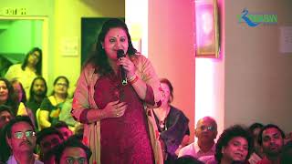 The importance of training in singing for instrumentalists