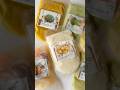お知らせ | 星野シェフ監修 冷凍ポトフ&スープ オンライン販売 #teruhikohoshino #星野シェフ #shorts