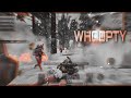 Whoopty | PUBG MONTAGE | SAMSUNG,A3,A5,A6,A 7,32,J5,J7,S5,S6,S7,59,A10,A20,A30,A50,A70