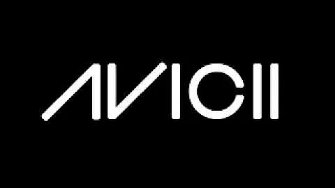 Avicii ft. Ingrosso & Alesso  - Levels Calling Generation X (Andi Valo MashUp)