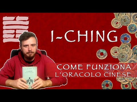 Video: Qual è il significato di Tsangpo?