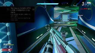 Splitgate