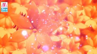 ककडय न मर Na Maro Vivah Gari Bhojpuri Jevnaar Bano