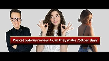 Lady Trader DANA Trader RICH Trade AMALIA Trader MERC Trader ANA trader Pocketoptions Copy Traders 4