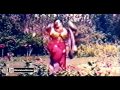 KALA MANTAR MAAR KE - NOOR JEHAN - SAIMA - FILM AKRI SHEHZADA