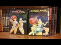 Youtube Thumbnail title