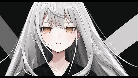 [無調 ディミニッシュスケール自動作曲] AI作曲×AIイラスト集【Sonic Pi - ACertainThing】generative music in diminish scale