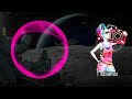 Laidback Luke Ally Brooke Dance It Off Thomas Nas Remix mp3