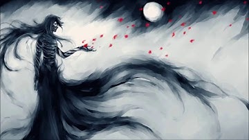 Nightcore - Despacito (Luis Fonsi ft. Daddy Yankee)