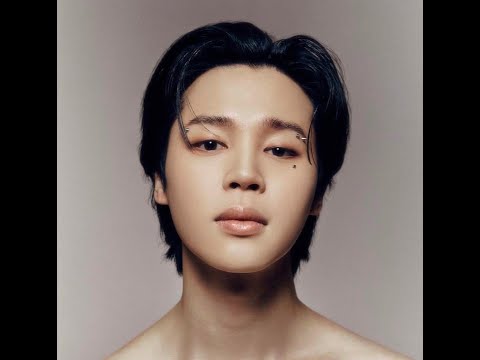 Jimin Set Me Free Pt 2 Extended Version 