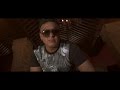 Dj hamida ft appa et amir  wa3ra clip officiel